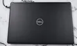 Laptop Dell Inspiron 14 5490 - Core i5, 8GB RAM, 256GB SSD - 3