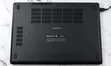 Laptop Dell Inspiron 14 5490 - Core i5, 8GB RAM, 256GB SSD - 4