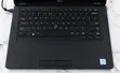 Laptop Dell Inspiron 14 5490 - Core i5, 8GB RAM, 256GB SSD - 5