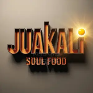Wellness Barista & Shop Attendant / Busser kwa JuaKali