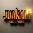 Wellness Barista & Shop Attendant / Busser kwa JuaKali - 1
