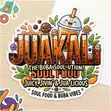 Wellness Barista & Shop Attendant / Busser kwa JuaKali - 3