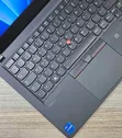 Lenovo ThinkPad P14s 16GB RAM, Intel Core i7, 512GB SSD - 3