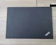 Lenovo ThinkPad P14s 16GB RAM, Intel Core i7, 512GB SSD - 4