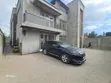 Maisonette ya Vyumba 3 vya Kulala kwa Ajili ya Kukodisha Syokimau, Eneo la Gateway Mall - 1