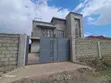 Maisonette ya Vyumba 3 vya Kulala kwa Ajili ya Kukodisha Syokimau, Eneo la Gateway Mall - 2