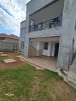 Maisonette ya Vyumba 3 vya Kulala kwa Ajili ya Kukodisha Syokimau, Eneo la Gateway Mall - 3