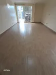 Maisonette ya Vyumba 3 vya Kulala kwa Ajili ya Kukodisha Syokimau, Eneo la Gateway Mall - 4