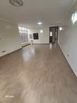 Maisonette ya Vyumba 3 vya Kulala kwa Ajili ya Kukodisha Syokimau, Eneo la Gateway Mall - 5