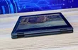 Laptop ya Lenovo Yoga 11e X360 Convertible - 1