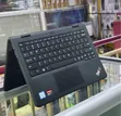 Laptop ya Lenovo Yoga 11e X360 Convertible - 3