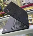 Laptop ya Lenovo Yoga 11e X360 Convertible - 4