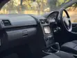 Mercedes-Benz A-Class 2012 Blue - 1
