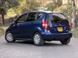 Mercedes-Benz A-Class 2012 Blue - 3