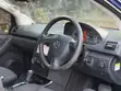 Mercedes-Benz A-Class 2012 Blue - 4