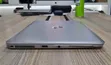 Laptop HP EliteBook 1040 G3 - Core i7, 16GB RAM, 256GB SSD, Touchscreen - 2