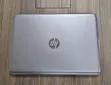 Laptop HP EliteBook 1040 G3 - Core i7, 16GB RAM, 256GB SSD, Touchscreen - 3