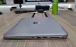 Laptop HP EliteBook 1040 G3 - Core i7, 16GB RAM, 256GB SSD, Touchscreen - 4