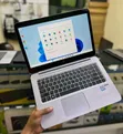 HP EliteBook 1040 G3 Laptop - Core i7, 16GB RAM, 256GB SSD - 1