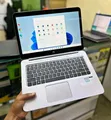 HP EliteBook 1040 G3 Laptop - Core i7, 16GB RAM, 256GB SSD - 3