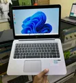 HP EliteBook 1040 G3 Laptop - Core i7, 16GB RAM, 256GB SSD - 4