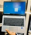 HP EliteBook 830 G8 Laptop (11th Gen i5, 16GB RAM, 512GB SSD) - 3