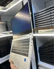 HP EliteBook 830 G8 Laptop (11th Gen i5, 16GB RAM, 512GB SSD) - 4