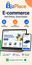 Bizplace Software - POS, Inventory, Website - 3