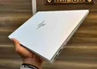 Laptop HP EliteBook 840 G10 - 8GB RAM, 256GB SSD - 1