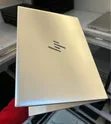 Laptop HP EliteBook 840 G10 - 8GB RAM, 256GB SSD - 2