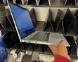 Laptop HP EliteBook 840 G10 - 8GB RAM, 256GB SSD - 4