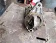 Starter Motor ya Toyota kwa Injini ya 2SZ 1.3L (Belta, Vitz, Ractis) - 2