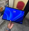 Lenovo ThinkPad X1 Yoga (Gen 12) - 16GB RAM, 512GB SSD - 2