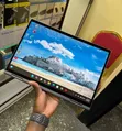 Lenovo ThinkPad X1 Yoga (Gen 12) - 16GB RAM, 512GB SSD - 3