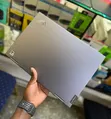 Lenovo ThinkPad X1 Yoga (Gen 12) - 16GB RAM, 512GB SSD - 4