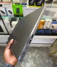 Lenovo ThinkPad X1 Yoga (Gen 12) - 16GB RAM, 512GB SSD - 5