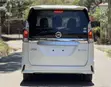 Nissan Serena Highway Star 2019 E-Power - 2