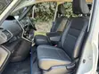 Nissan Serena Highway Star 2019 E-Power - 3