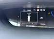 Nissan Serena Highway Star 2019 E-Power - 4