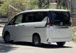 Nissan Serena Highway Star 2019 E-Power - 5