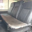 Toyota HiAce 2008 Bluu - 3