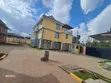 5 Bedroom Maisonette with DSQ in Syokimau, Gateway Mall Area - 1