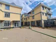 5 Bedroom Maisonette with DSQ in Syokimau, Gateway Mall Area - 2
