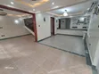 5 Bedroom Maisonette with DSQ in Syokimau, Gateway Mall Area - 3