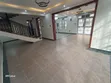5 Bedroom Maisonette with DSQ in Syokimau, Gateway Mall Area - 4