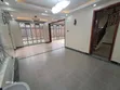 5 Bedroom Maisonette with DSQ in Syokimau, Gateway Mall Area - 5