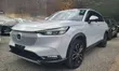 Honda Vezel 1.5 Hybrid 2WD 2021 Nyeupe - 1