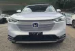 Honda Vezel 1.5 Hybrid 2WD 2021 Nyeupe - 2
