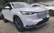 Honda Vezel 1.5 Hybrid 2WD 2021 Nyeupe - 3