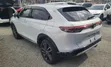 Honda Vezel 1.5 Hybrid 2WD 2021 Nyeupe - 4